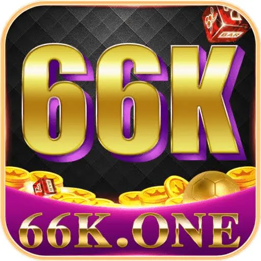 66K - Permainan Seru Match-3 yang Menghibur