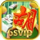 6SVIP - Simulasi Kehidupan yang Mengasyikkan