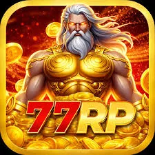 77rp APK Match-3