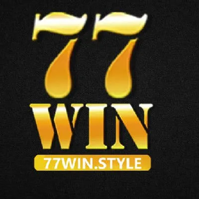 77WIN - Pengalaman Live Casino Menarik di Ujung Jari Anda
