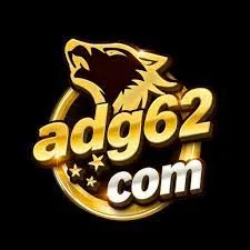 adg62 APK Match-3