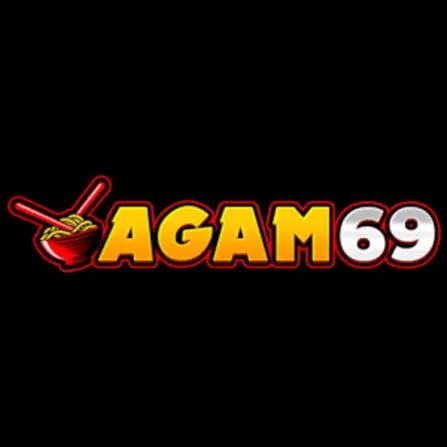 agam69 APK Tower Defense
