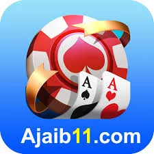 ajaib11 APK Utility