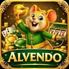 ALVENDO - Platform Terbaik untuk Sportsbook di Indonesia