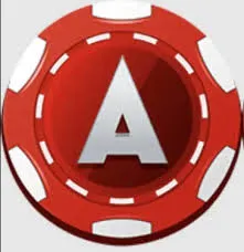angkabet APK Strategy