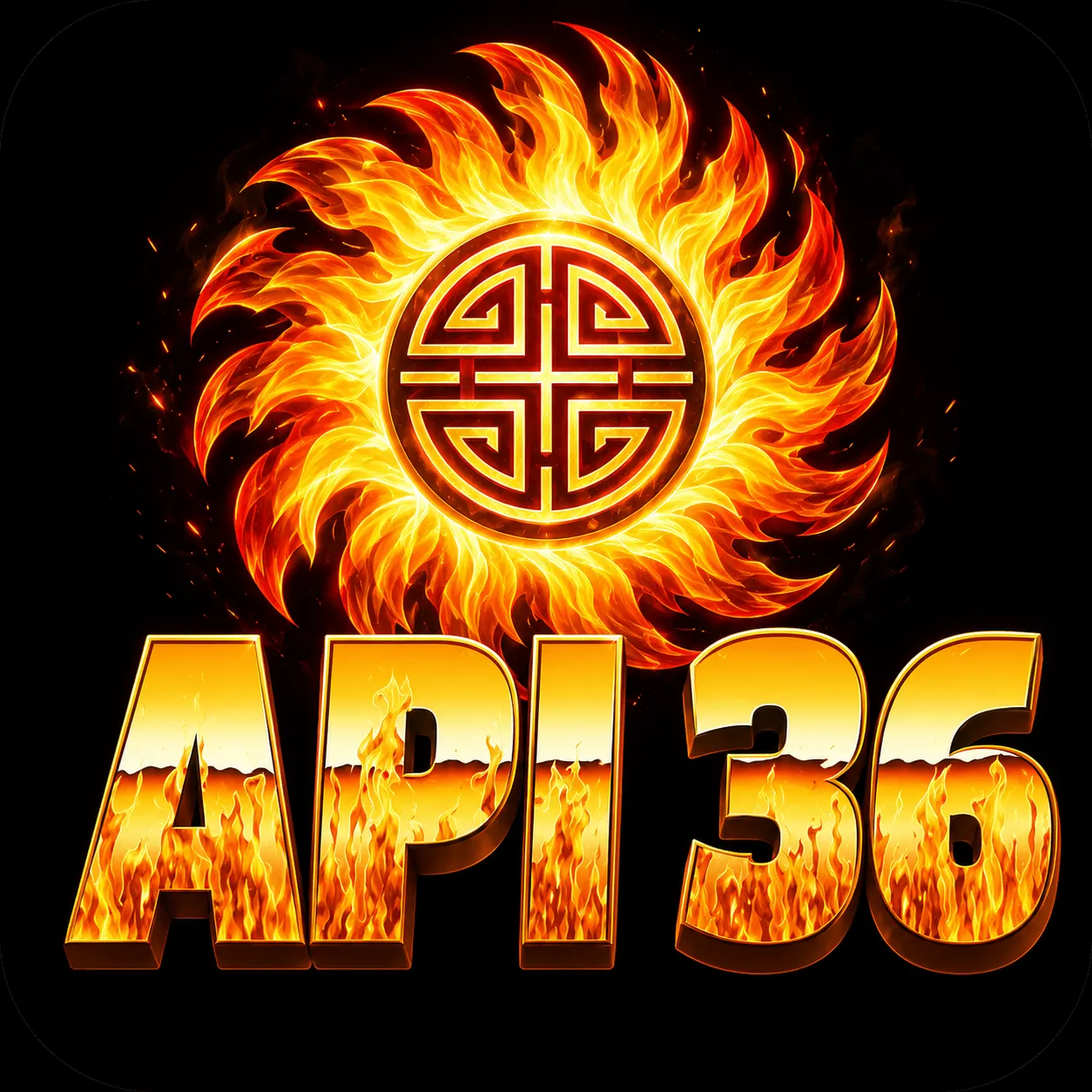 api36 APK Casual
