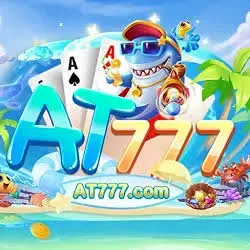 AT777 - Petualangan Epik dalam Dunia Terbuka