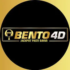 bento4d APK QiuQiu