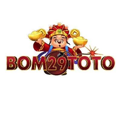 bom29toto APK ARPG