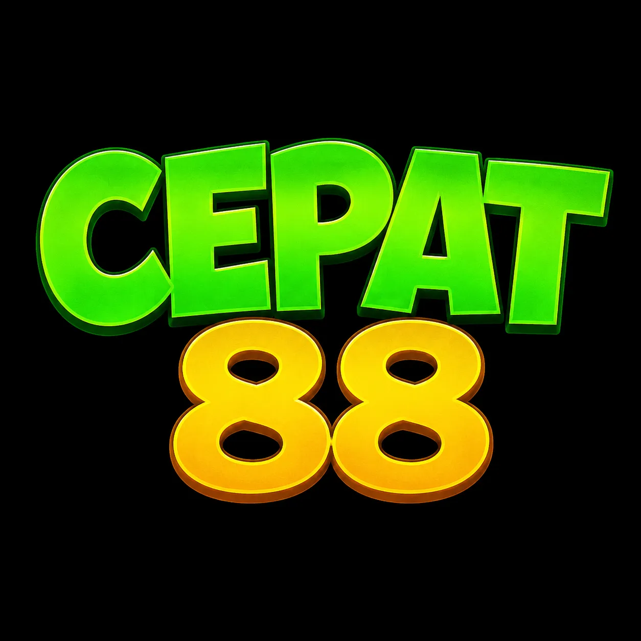 cepat88 APK TPS
