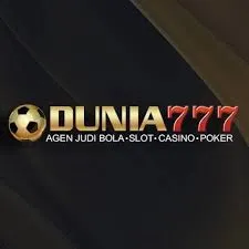 DUNIA777 - Petualangan Tak Terbatas dalam Dunia Ajaib