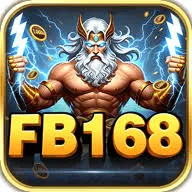 fb168 APK Fishing