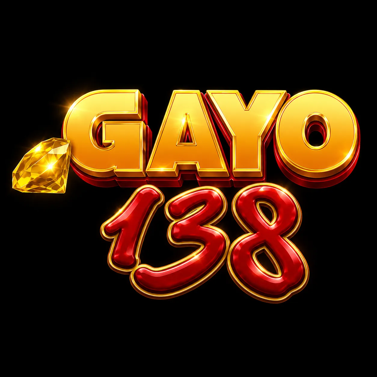GAYO138 - Petualangan Anime Penuh Warna