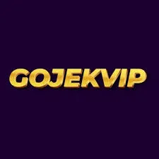 gojekvip APK Bingo