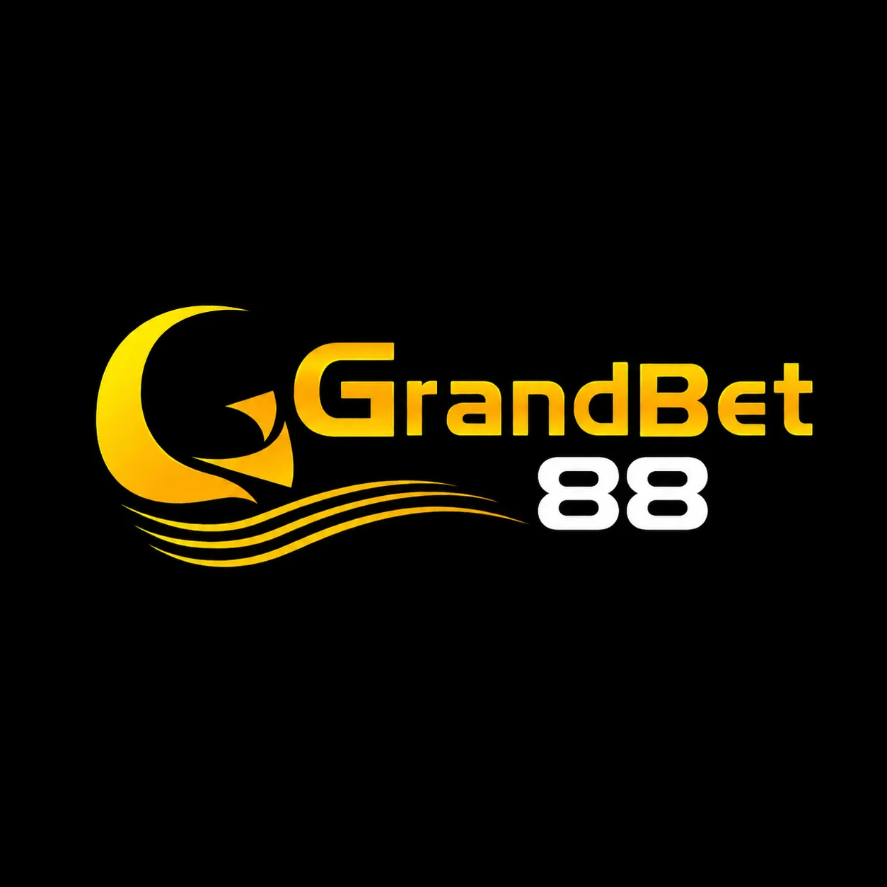 GRANDBET88 - Game Live Casino Terbaik di Pusat Unduhan