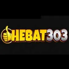 hebat303 APK Battle Royale