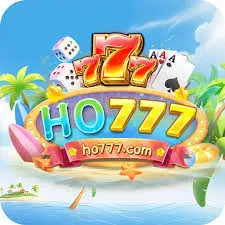 HO777 - Permainan Kasino Terbaik untuk Anda
