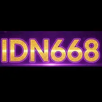 idn668 APK TPS
