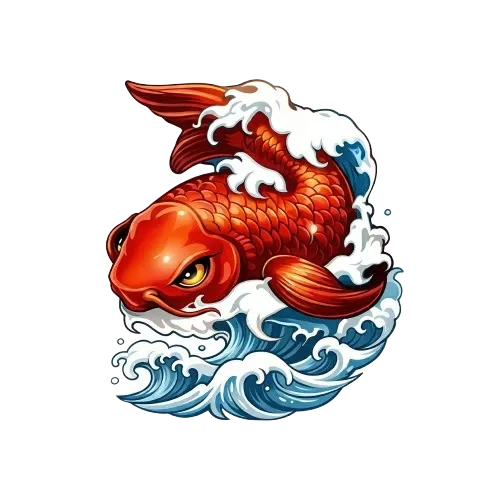 ikntoto APK Utility