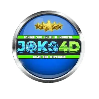 joko4d APK Tembak Ikan