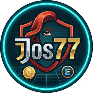 JOS77 - Permainan Slot Menarik dan Seru