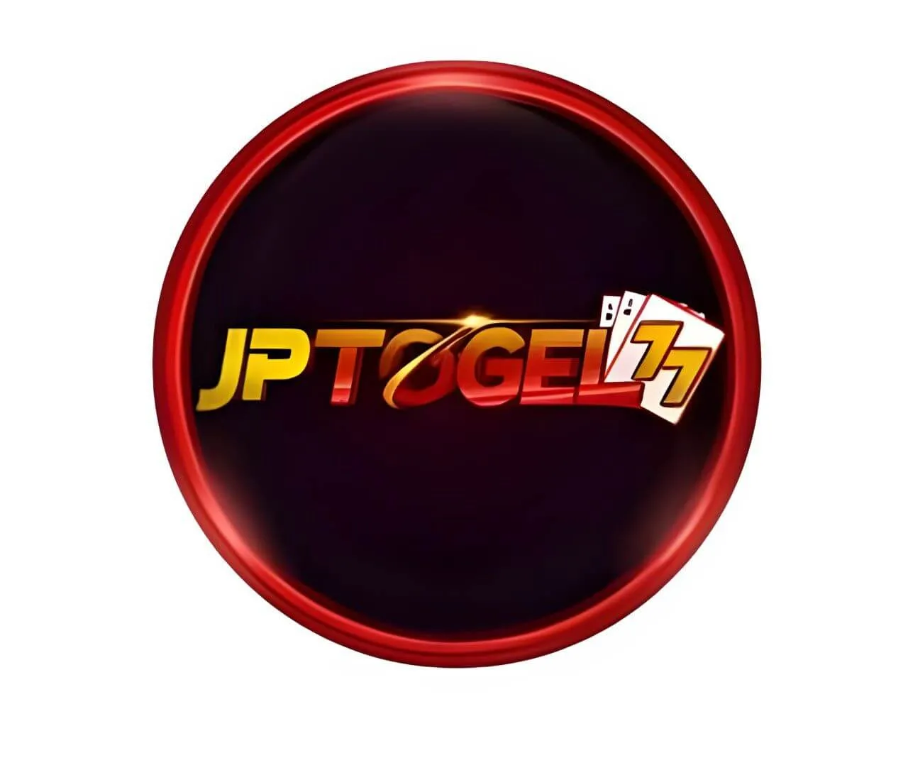 JPTOGEL77 - Permainan MOBA Seru dan Menegangkan