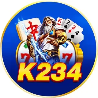 k234 APK Poker