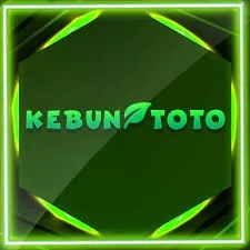kebuntoto APK Utility
