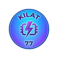 KILAT77 - Permainan Musik Menarik untuk Penggemar Musik