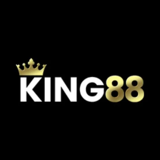 king88 APK Simulation