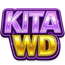 kitawd APK MOBA