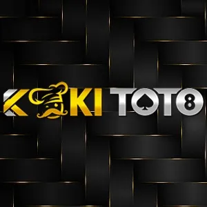 KOKITOTO - Permainan Musik Interaktif yang Seru