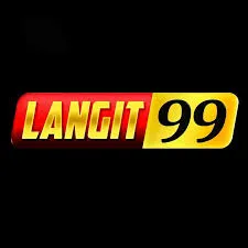 langit99 APK Action