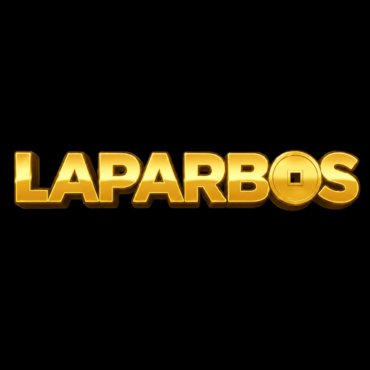 laparbos APK Kasino