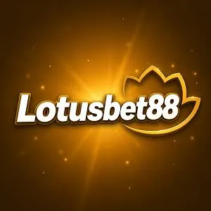 lotusbet88 APK Sportsbook