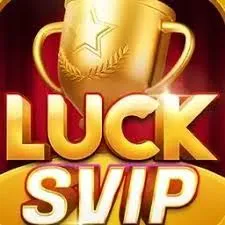 lucksvip APK Action