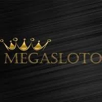 MEGASLOTO - Petualangan Seru dalam Permainan Aksi