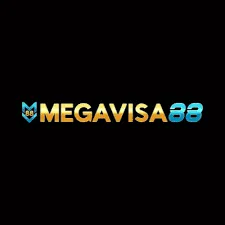 MEGAVISA88 - Temukan Keseruan Dalam Game Match-3
