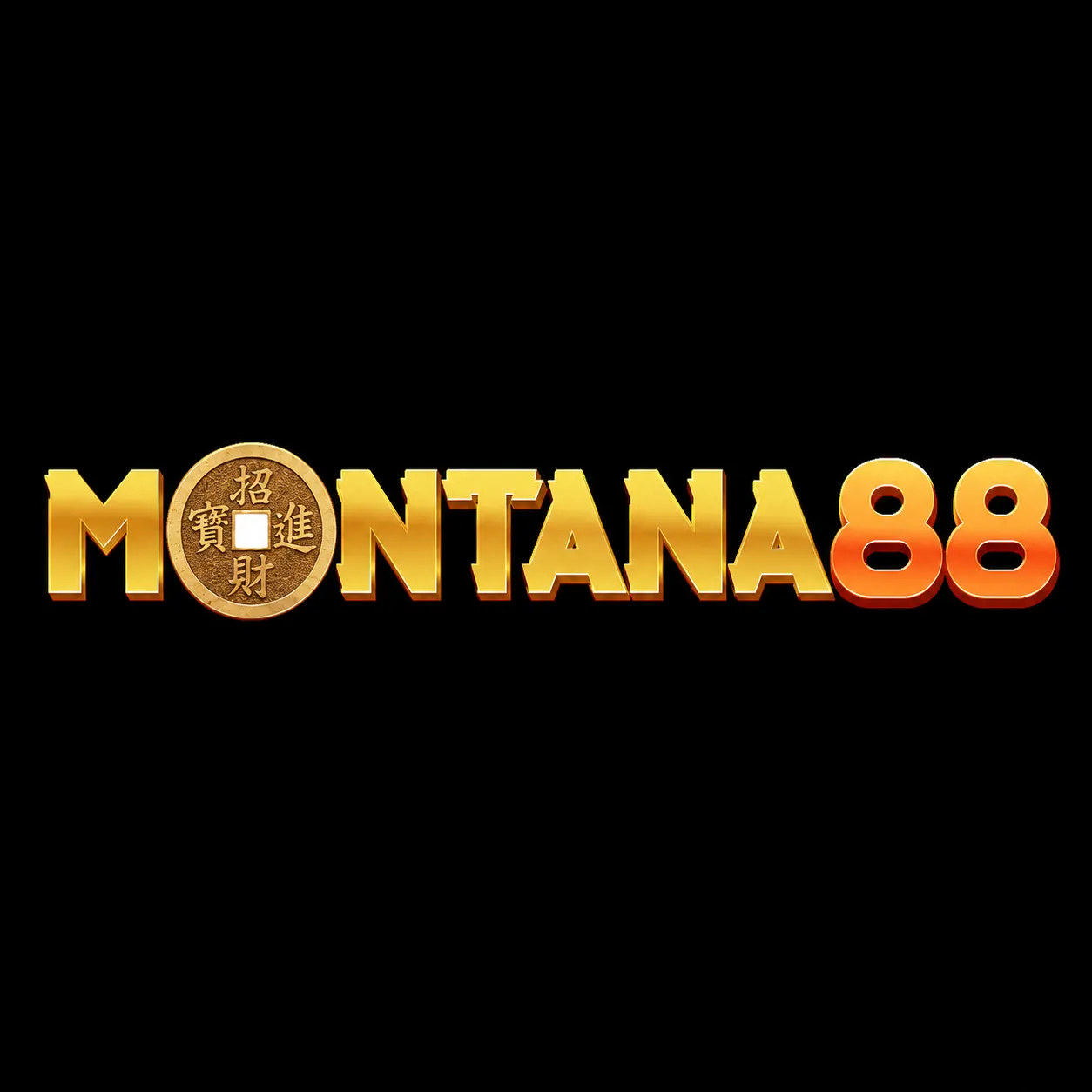montana88 APK Adventure