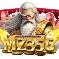 mz356 APK Poker