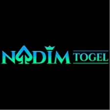 nadimtogel APK Utility