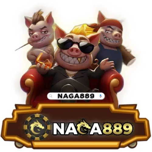 NAGA889 - Pertahanan Menara yang Mengasyikkan