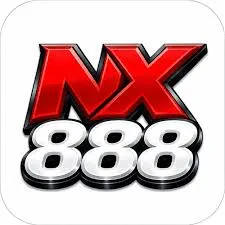 NX888 - Game Balapan Seru dengan Grafis Menakjubkan
