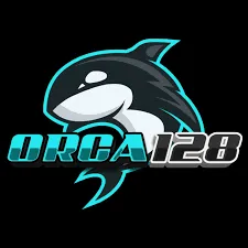 ORCA128 - Game Kasino Seru dan Menguntungkan