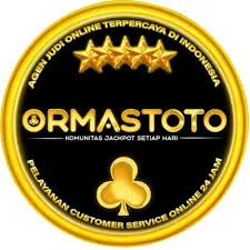 ORMASTOTO - Game Tycoon yang Mengasyikkan dan Menantang