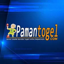 PAMANTOGEL - Pengalaman Terbaik dalam Live Casino