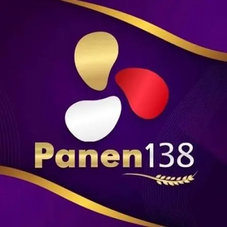 PANEN138 - Game FPS Terbaik untuk Pecinta Aksi