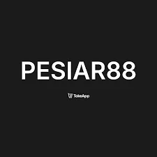 PESIAR88 - Pertarungan Seru di Dunia Battle Royale