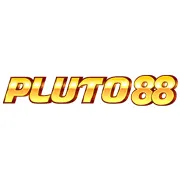 PLUTO88 - Nikmati Keseruan Permainan Santai
