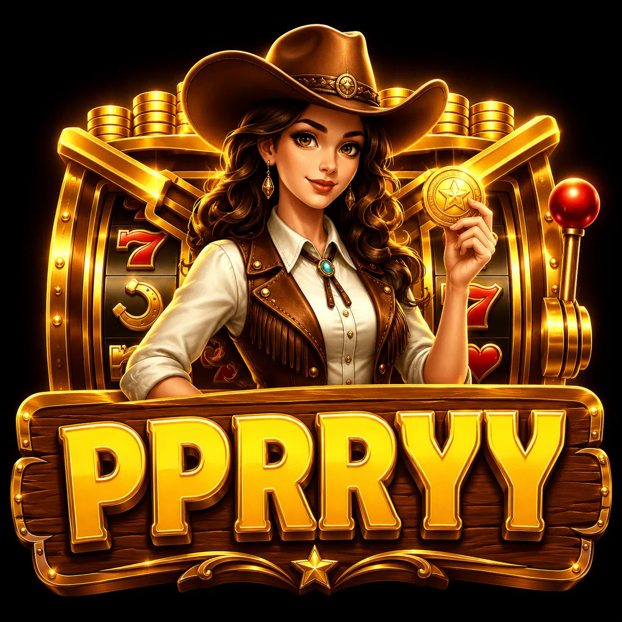 pprryy APK Casual